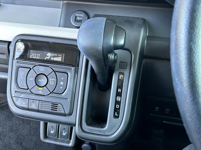 車両画像8