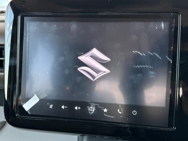 車両画像9