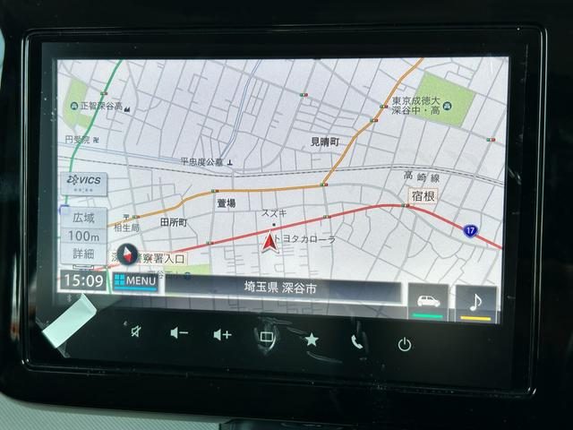 車両画像10
