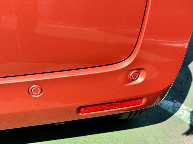 車両画像12