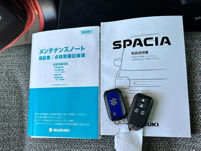 車両画像13