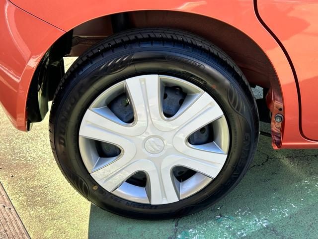 車両画像15
