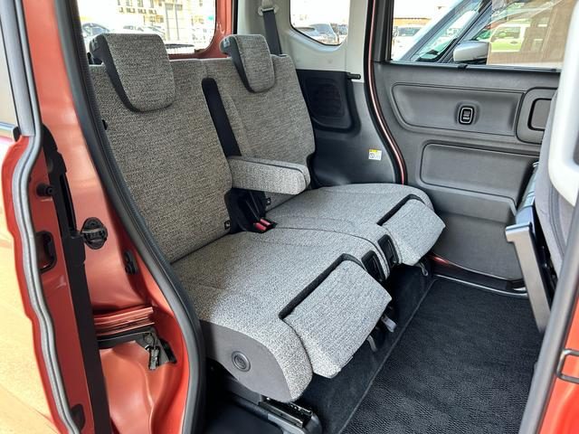 車両画像17
