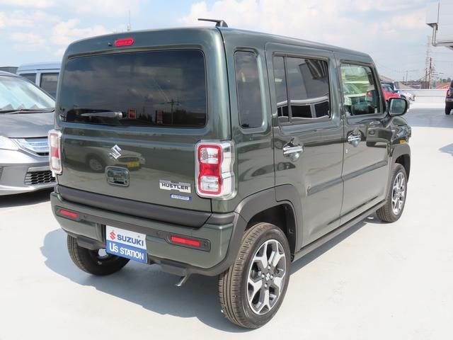 車両画像2