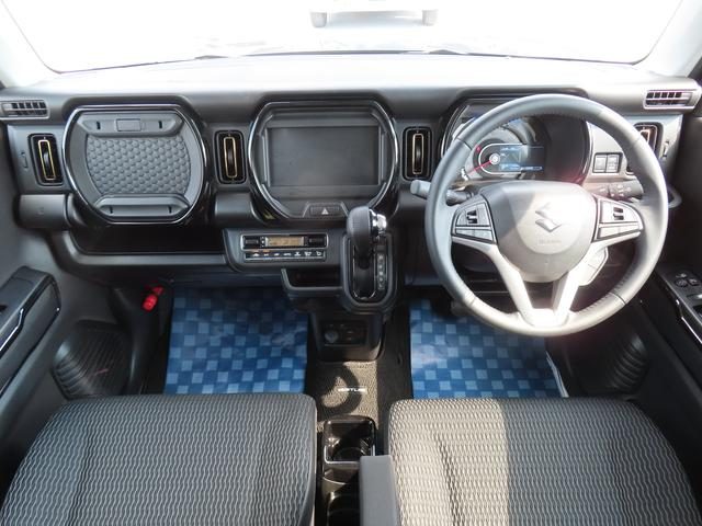 車両画像3