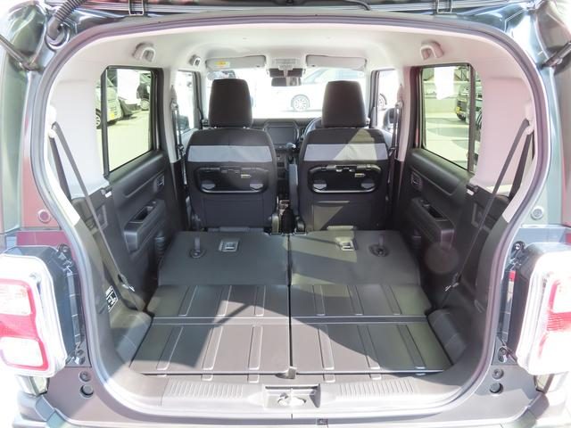 車両画像20