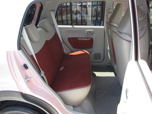 車両画像14