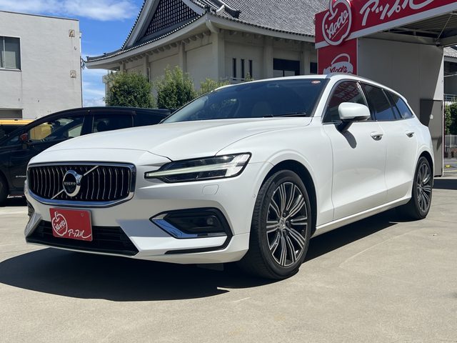 Ｖ６０　Ｔ５　インスクリプション