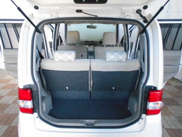 車両画像14