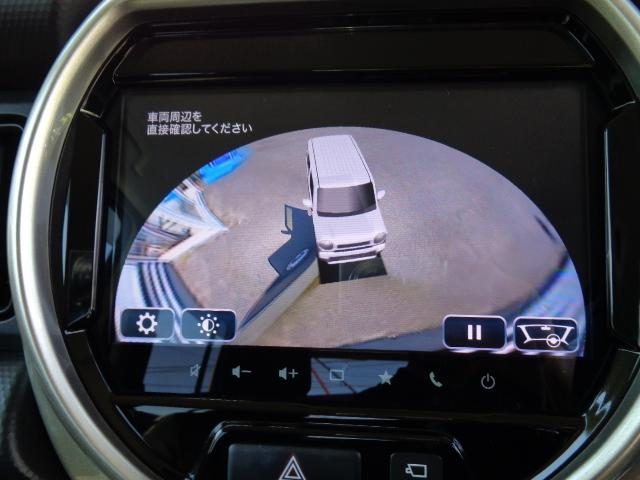 車両画像24