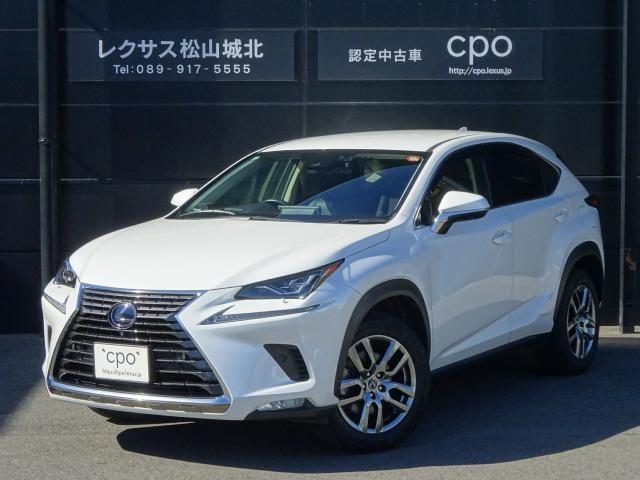 ＮＸ３００ｈ　バージョンＬ