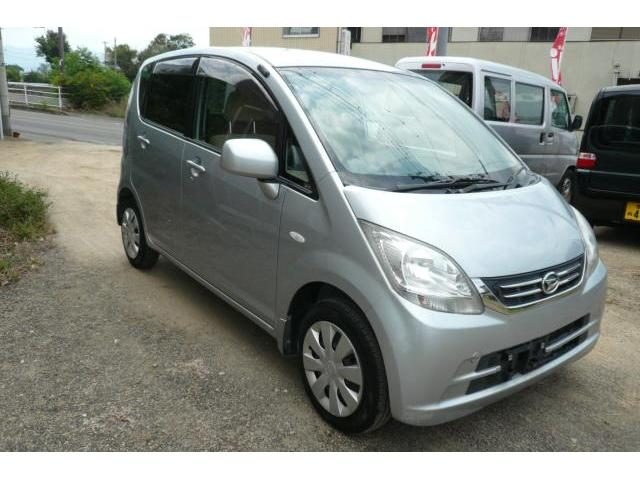 車両画像3