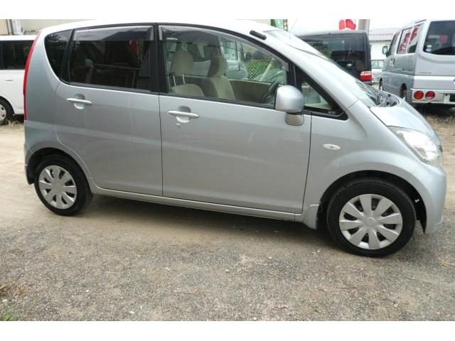 車両画像4