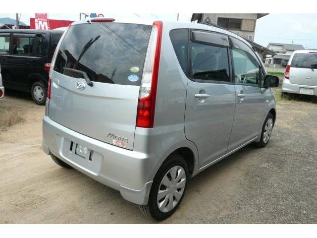 車両画像5