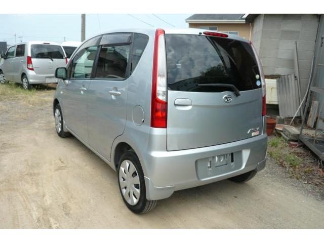 車両画像7
