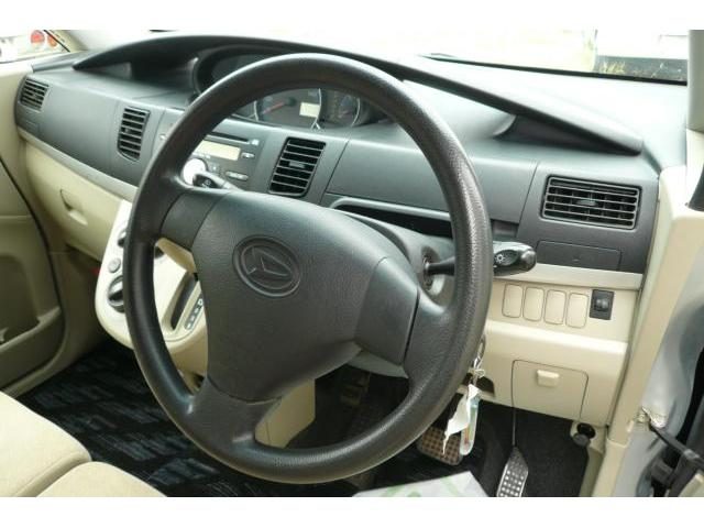 車両画像13