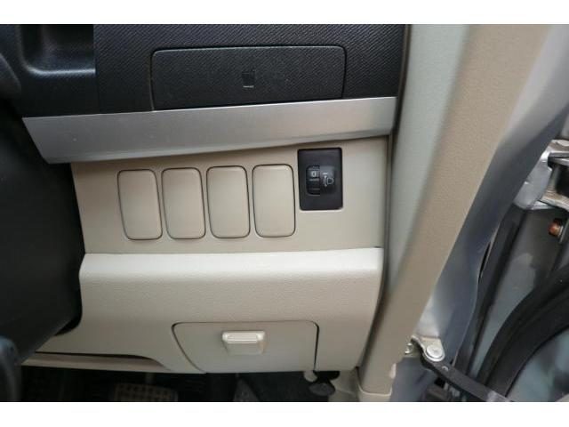 車両画像19