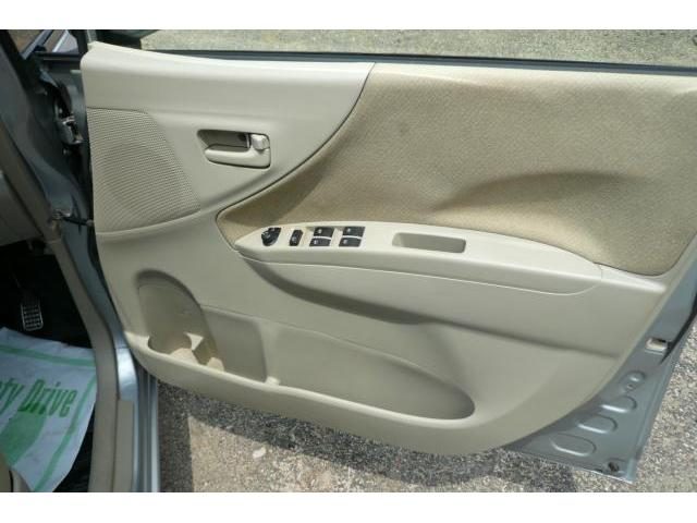 車両画像20