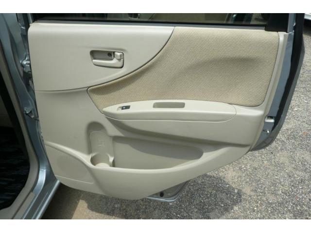車両画像26
