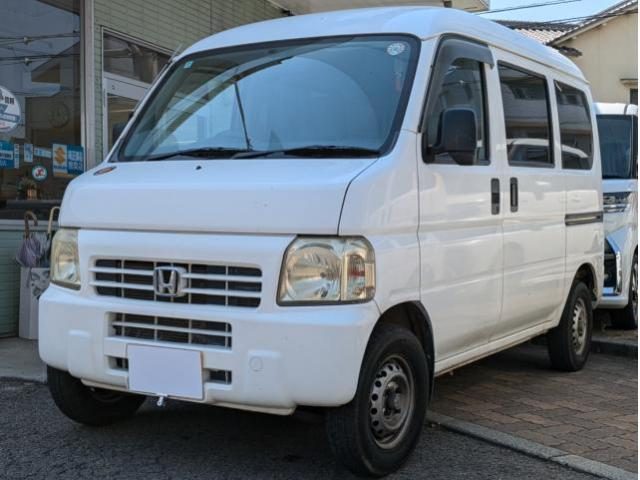 アクティバン　ＳＤＸ