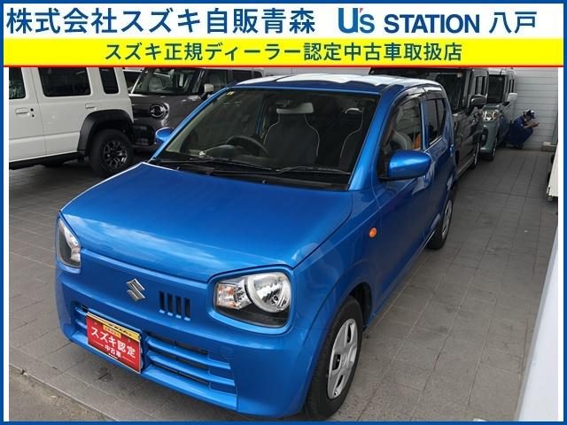 アルト　４ＷＤ　Ｌリミテッド　２型　４ＷＤ