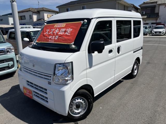 車両画像7