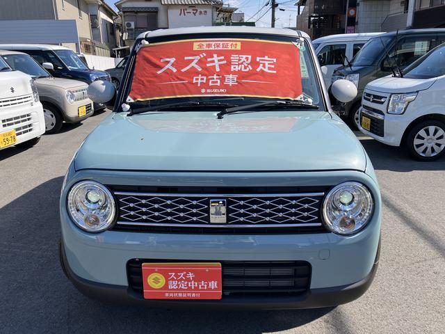 車両画像2