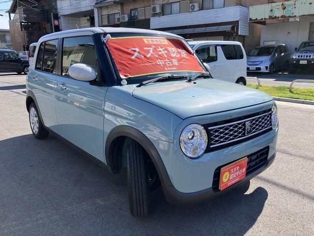 車両画像6