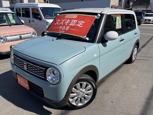 車両画像7