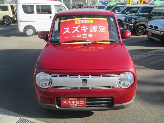 車両画像2