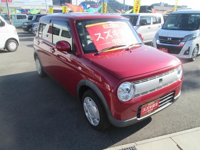 車両画像3
