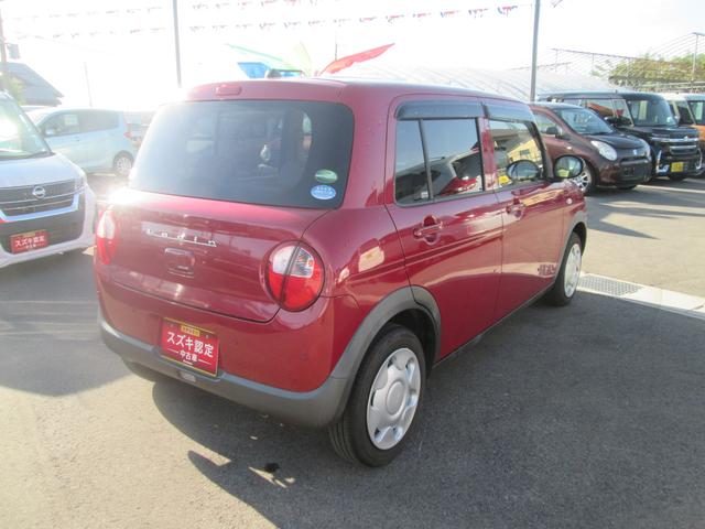 車両画像5