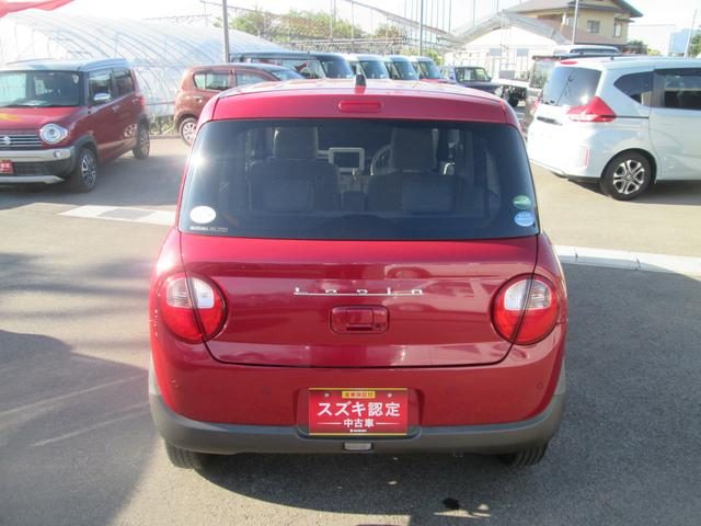車両画像6