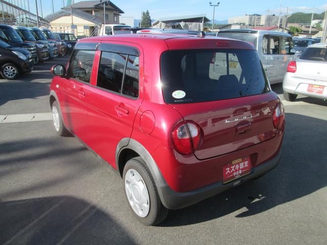 車両画像7