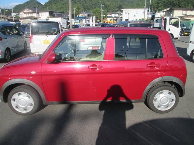 車両画像8