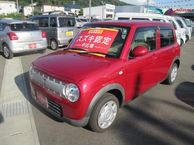 車両画像9