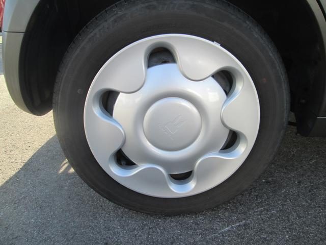 車両画像11