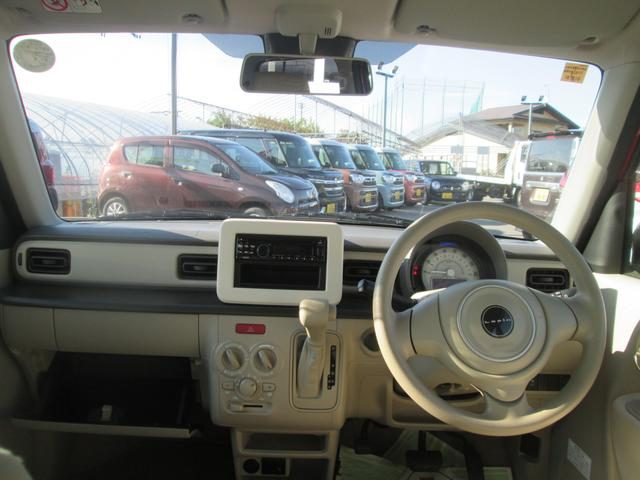 車両画像13