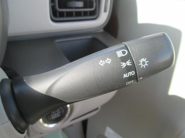 車両画像17