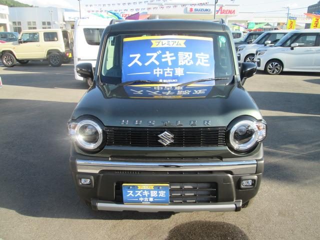 車両画像2