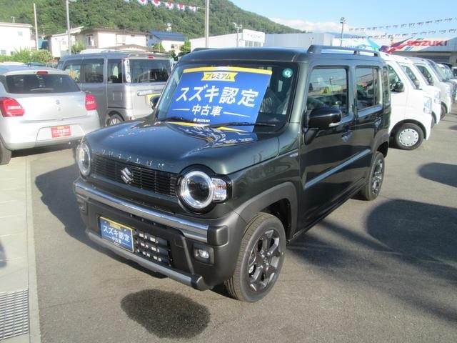 車両画像9