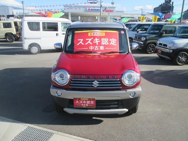 車両画像2