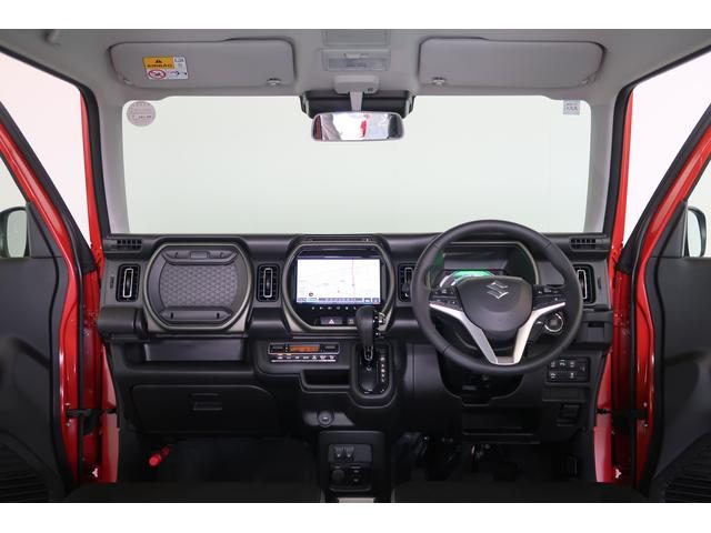 車両画像8