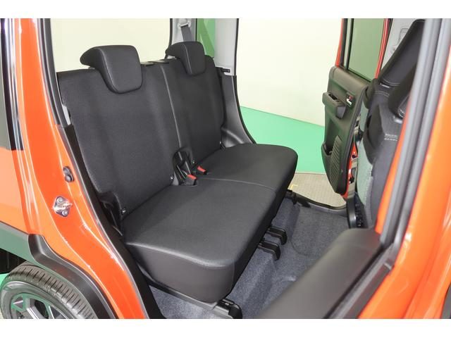 車両画像10