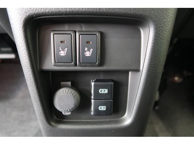 車両画像12