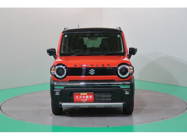 車両画像16