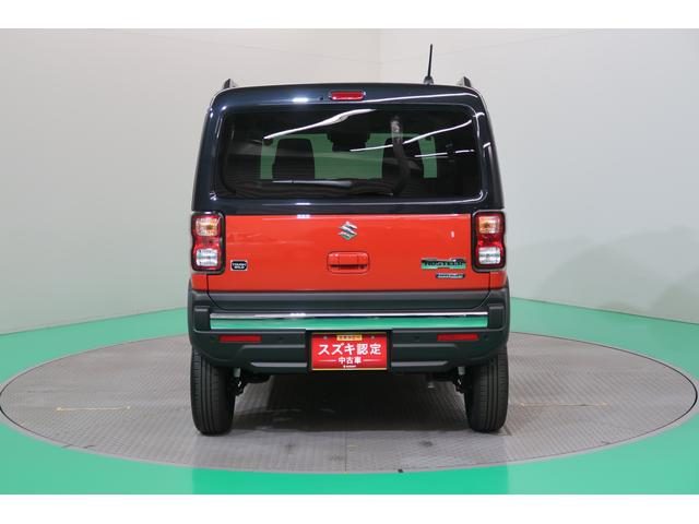 車両画像17