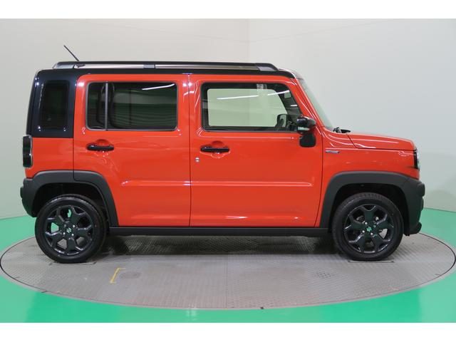 車両画像18