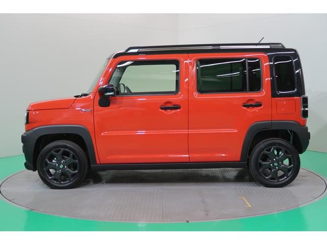 車両画像19