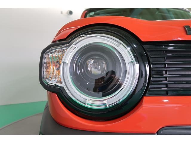 車両画像20
